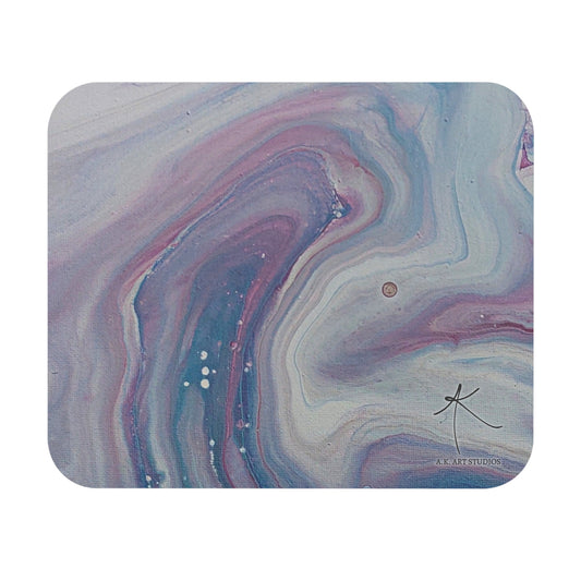 Cyclone Mouse Pad