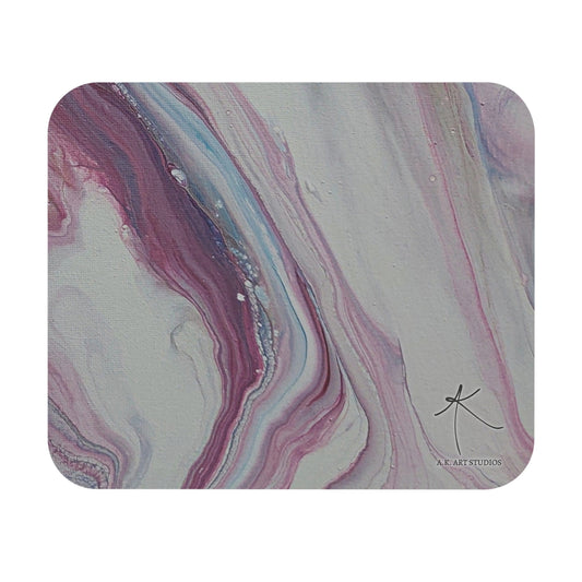 Summer Breeze Mouse Pad