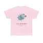 Light Pink T-Shirt