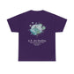 Dark Purple T-Shirt