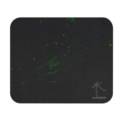 Helheim Mouse Pad