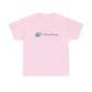 Light Pink T-Shirt