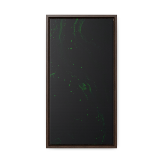 HELHEIM (10" x 20")