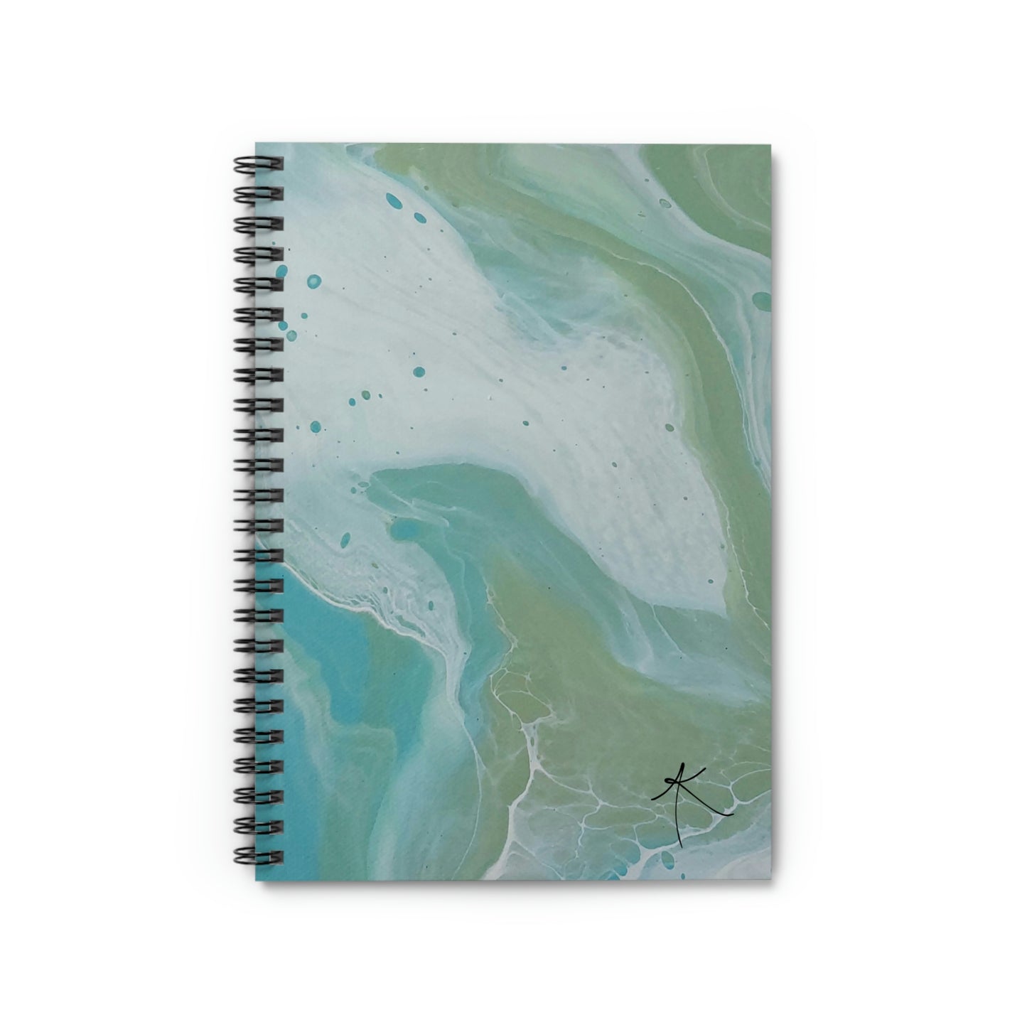 Cloudbreak Notebook