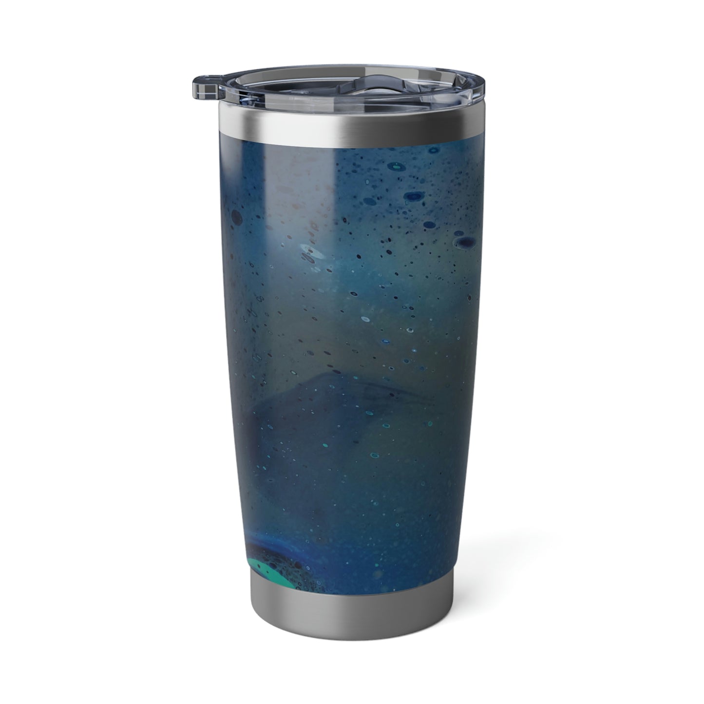 Grey Bay Tumbler 20oz