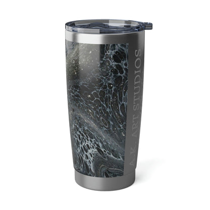 Vaso 20oz 'Tempestad'