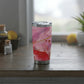 Vaso 20oz 'Algodón de Azúcar'