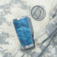 Tundra Tumbler 20oz
