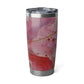 Vaso 20oz 'Algodón de Azúcar'