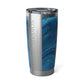 Tundra Tumbler 20oz