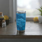 Tundra Tumbler 20oz