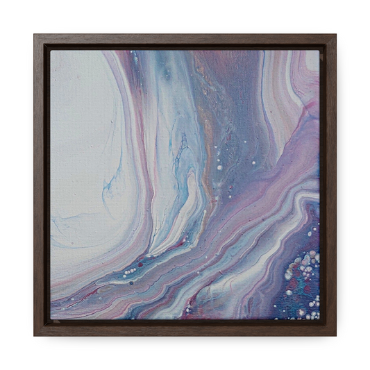 MONSOON (8" x 8")