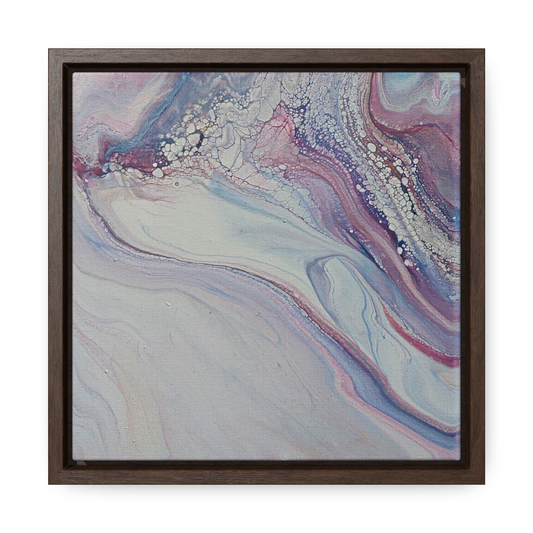 ZEPHYR (8" x 8")