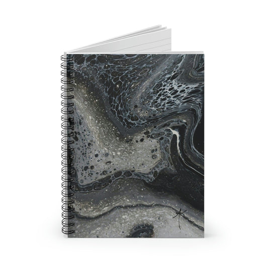 Tempest Notebook