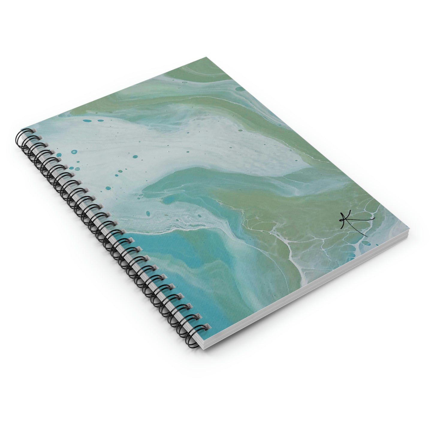 Cloudbreak Notebook