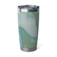 Vaso 'Cloudbreak' de 20 oz