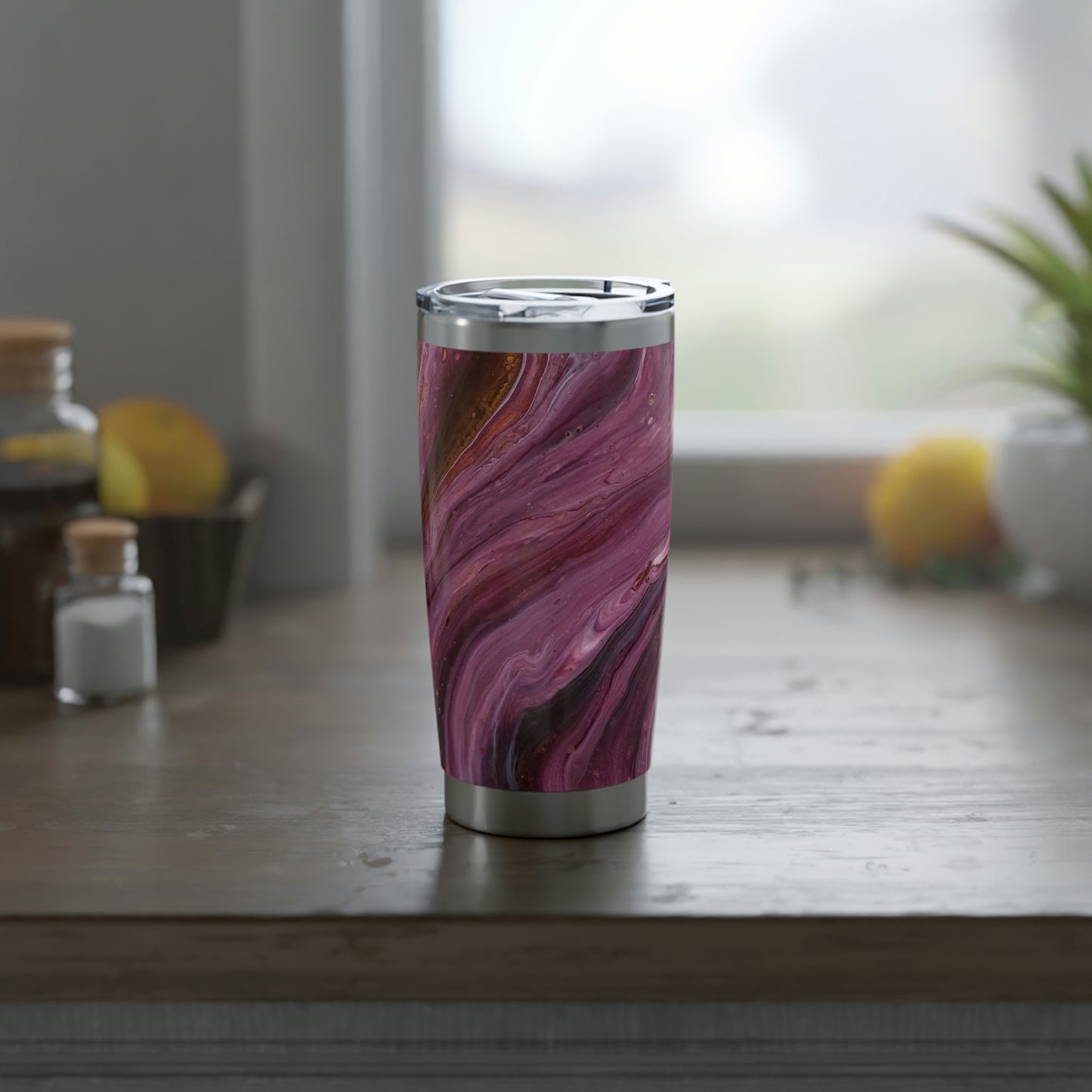 Vaso 20oz 'Amoré'