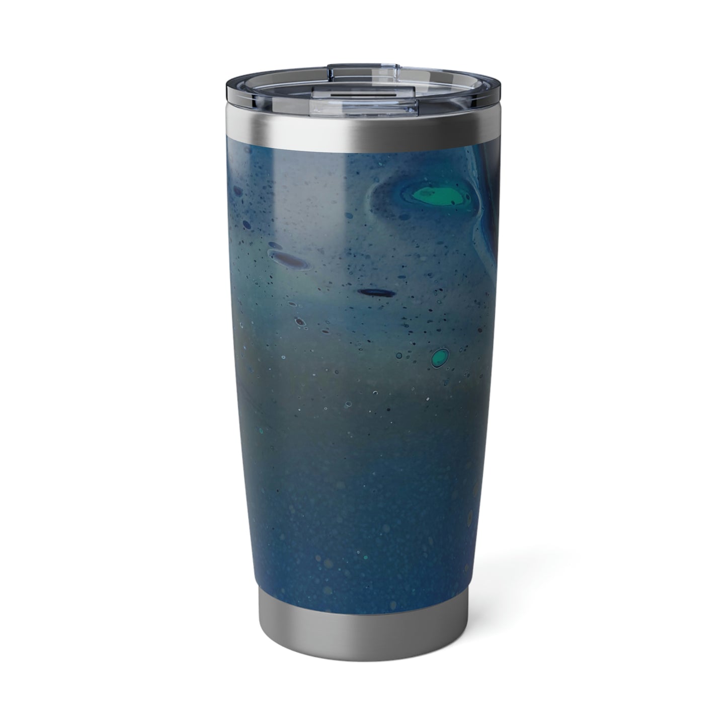 Grey Bay Tumbler 20oz