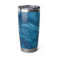 Tundra Tumbler 20oz