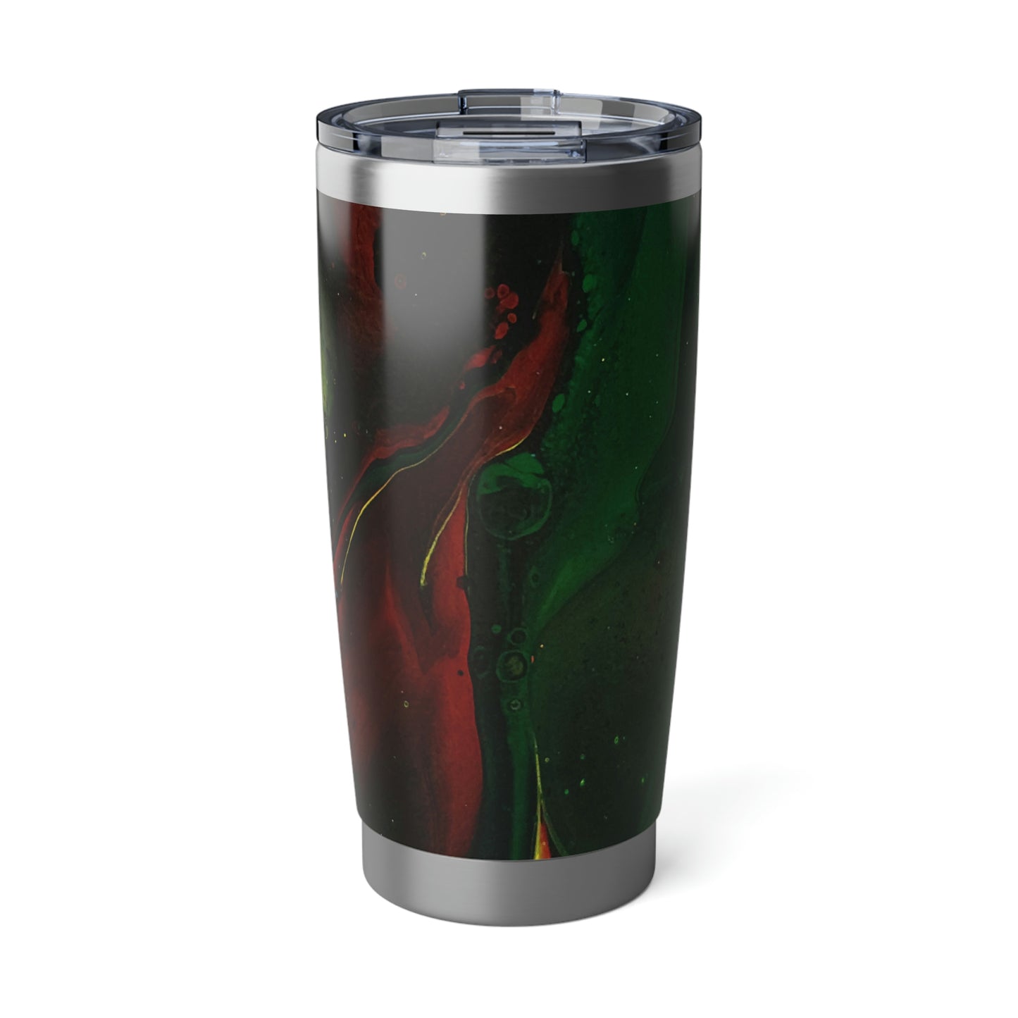 Free Spirit No.1 Tumbler 20oz