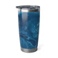 Tundra Tumbler 20oz