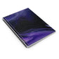 Cuaderno 'Wanderlust' 