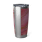 Vaso 20oz 'Algodón de Azúcar'
