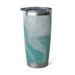 Vaso 'Cloudbreak' de 20 oz