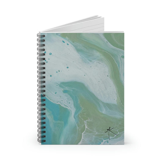 Cloudbreak Notebook