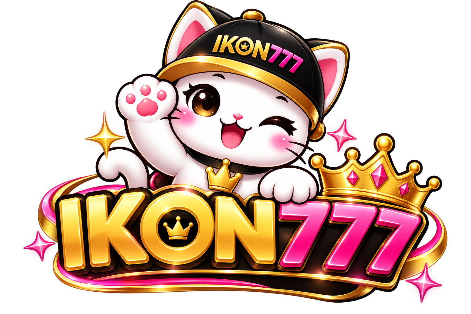 IKON777